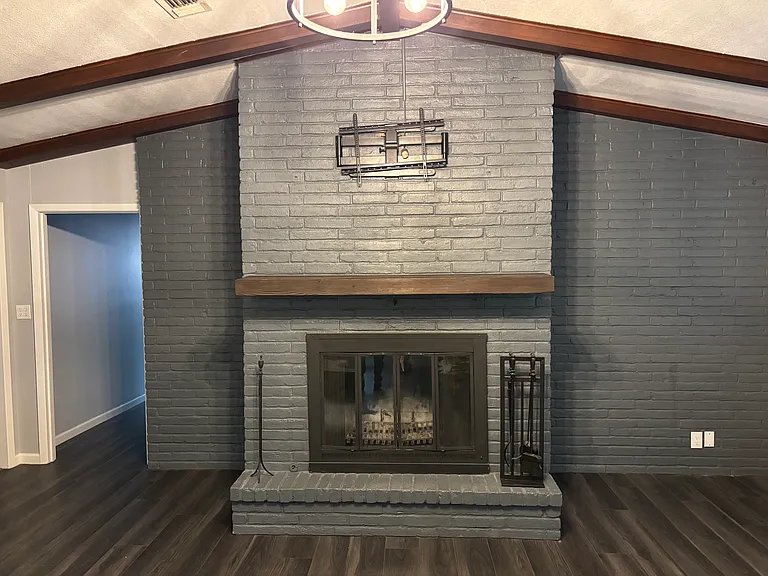101 Sussex Dell Dr — Photo 5