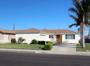 1636 5th Pl, Port Hueneme, CA 93041