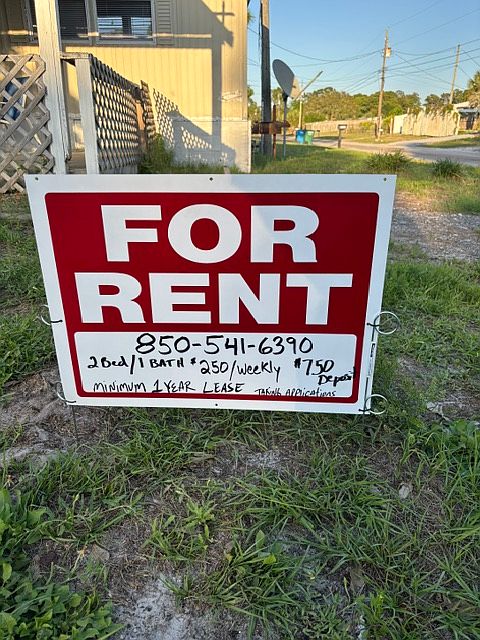 1st image of 8610 Gulf Pines Dr #C