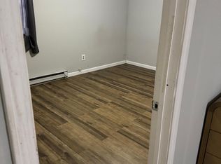 109 Main Ave #2, Nitro, WV 25143