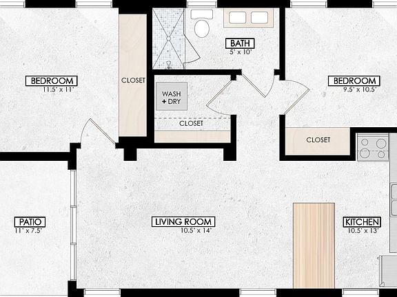 126-101 Unit Plan