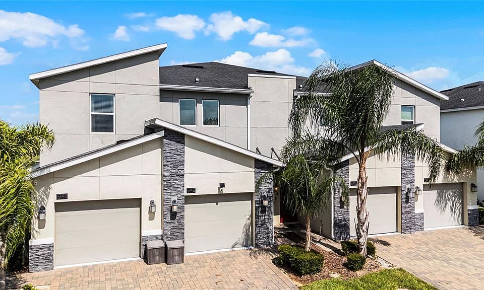 1st image of 543 OCEAN COURSE AVENUE