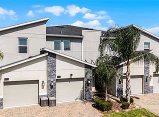 543 Ocean Course Ave, Davenport, FL 33896