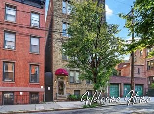 247 Montgomery St APT 7, Jersey City, NJ 07302