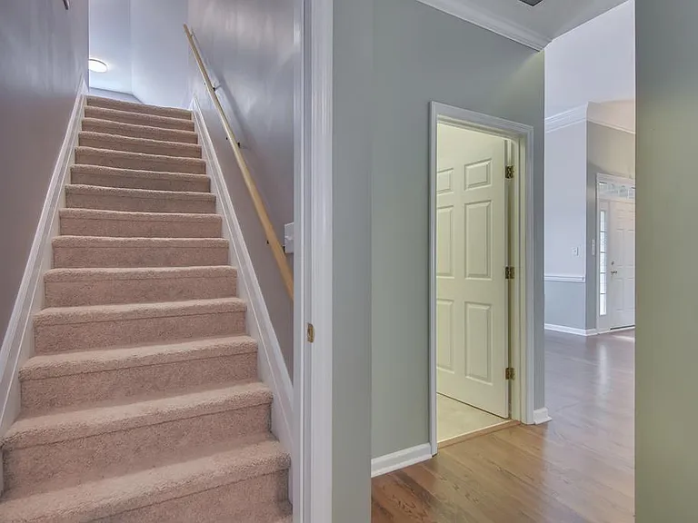 4325 Colony Sq — Photo 28