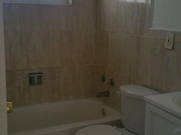 4th image of 5526 NW 4th Ave #5526