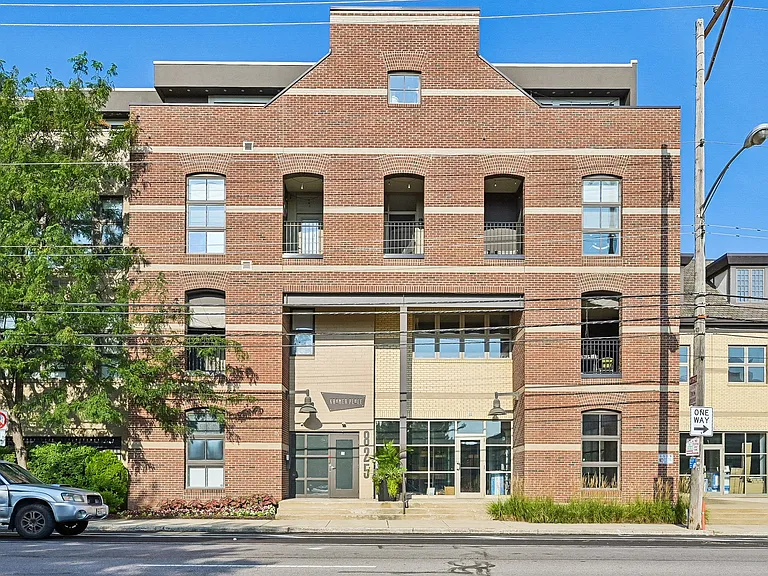 825 N 4th St #216 — Photo 36