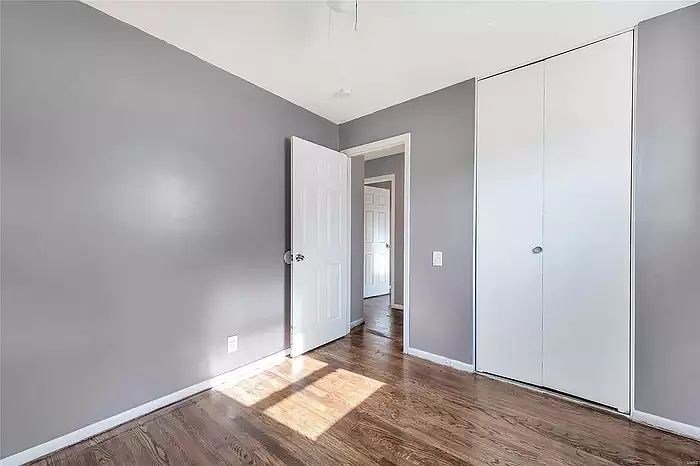 1st image of 11864 Criterion Ave