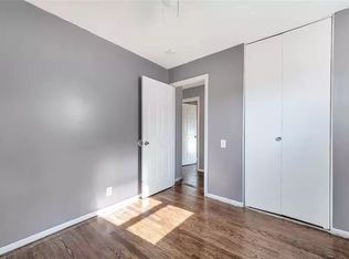 11864 Criterion Ave, Saint Louis, MO 63138