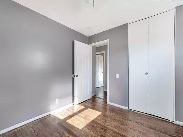 11864 Criterion Ave, Saint Louis, MO 63138