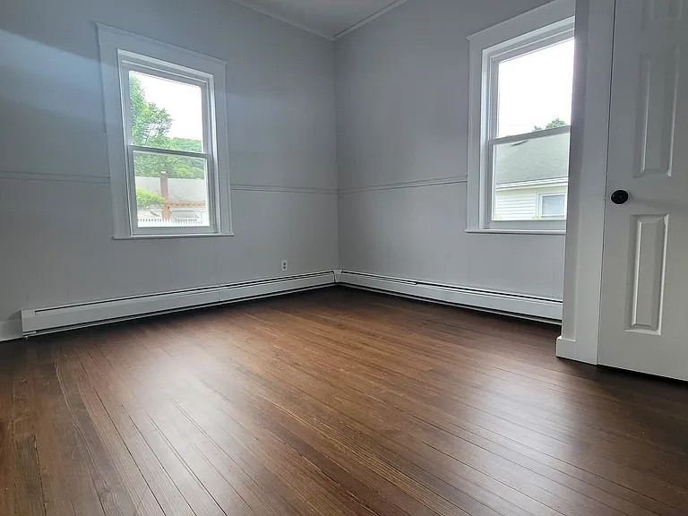 5 Church St #24 — Photo 2