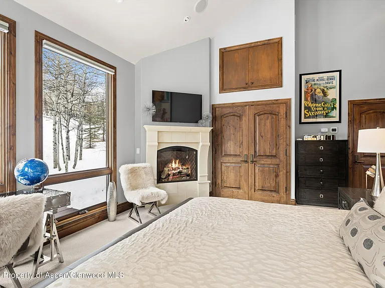 435 Faraway Rd — Photo 19