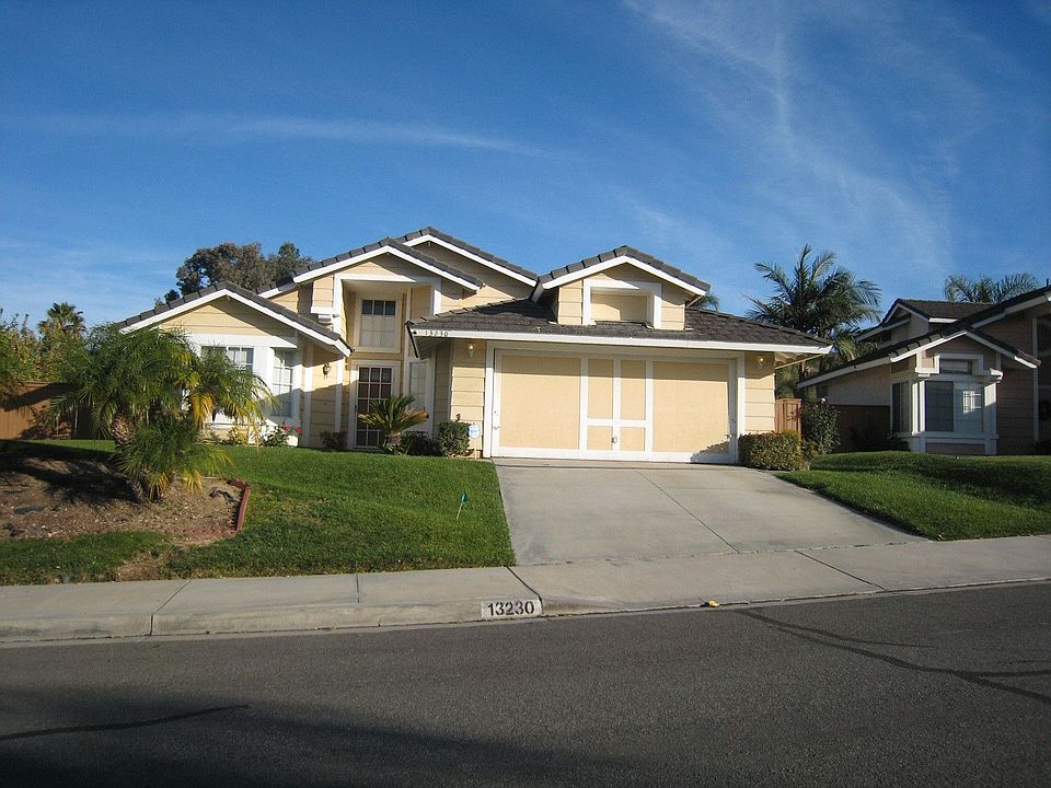 COURTSY OF PARK PLACE REAL ESTATE