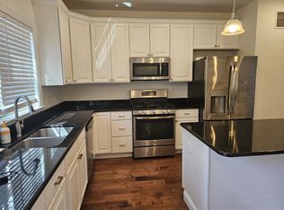 157 Jacobs Landing Way, Danville, PA 17821