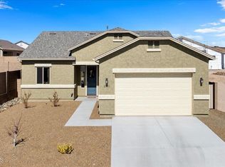 6360 E Walden Way, Prescott Valley, AZ 86314