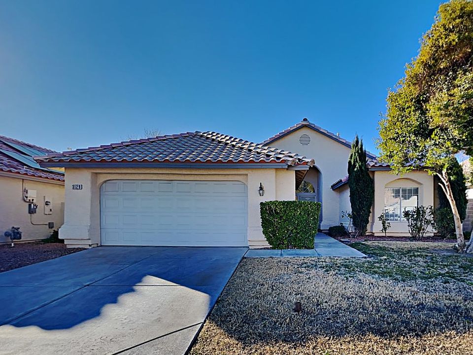 1st image of 3129 Aristotle Ave
