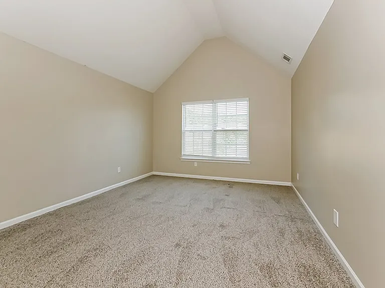 4133 Alveston Dr — Photo 16