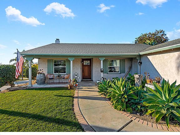 2nd image of 4124 Ashwood Ct