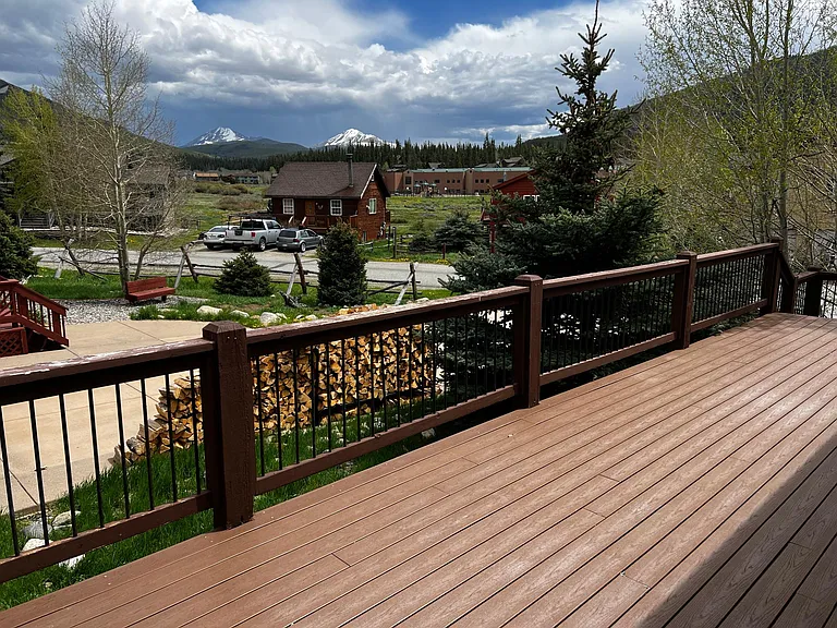 434 County Road 121 #A — Photo 24