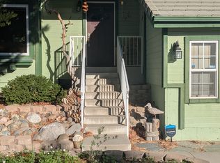 2889 Barong Ct, Reno, NV 89523