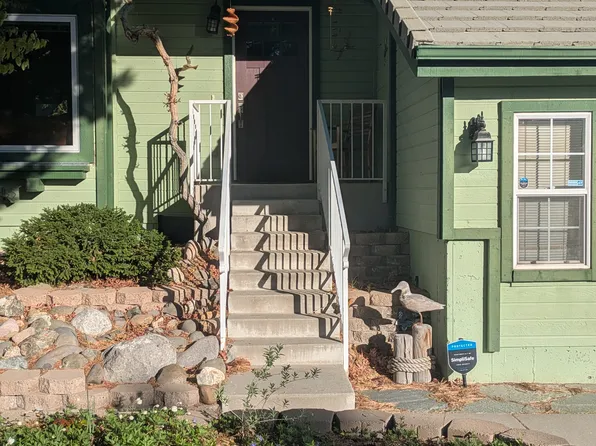2889 Barong Ct, Reno, NV 89523