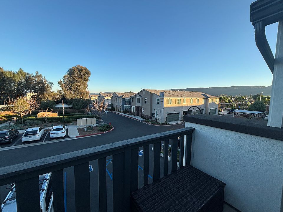 1st image of 41974 Emelia St #204