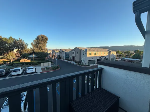 41974 Emelia St #204, Murrieta, CA 92562