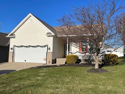 2870 Cardinal Dr, Erie, PA, 16509