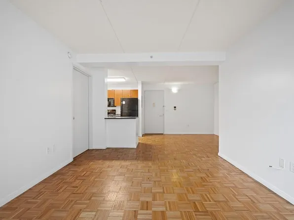 68 Bradhurst Avenue #5A, New York (Manhattan), NY 10039