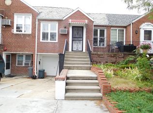 14635 58th Rd, Flushing, NY 11355