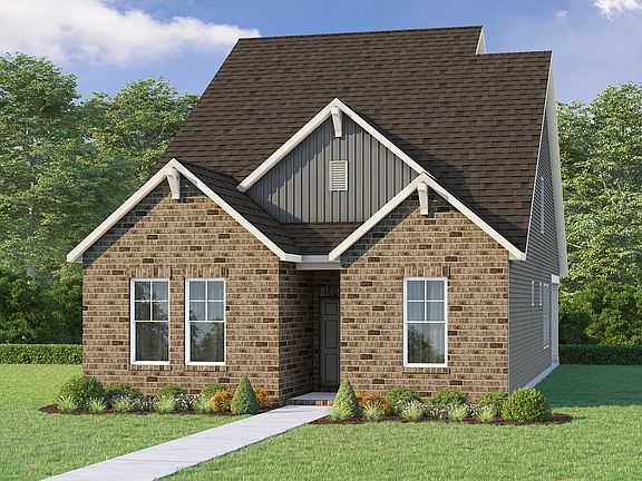 The Daniels - Craftsman 2 Vinyl