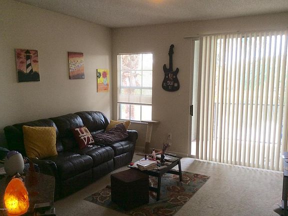 4th image of 4035 Grande Vista Blvd 20-113 Blvd #113