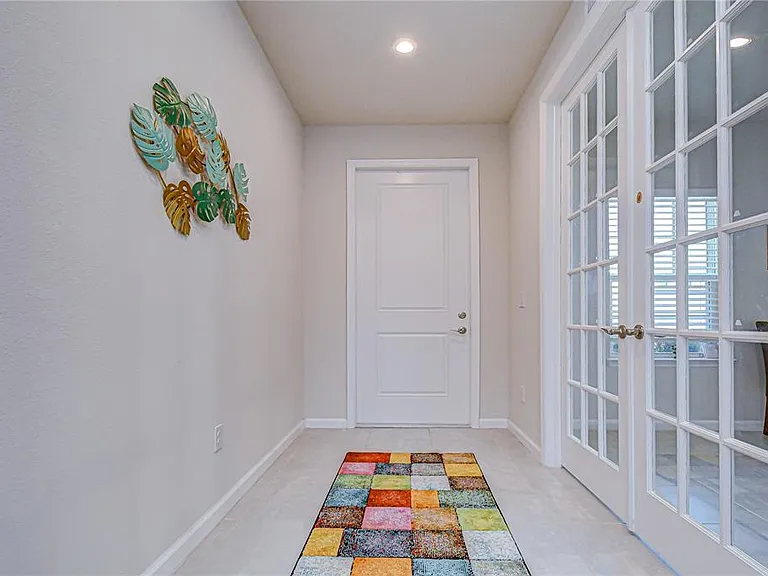 10422 Gliding Eagle Way — Photo 14