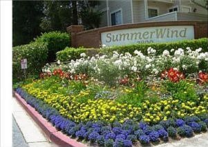 1st image of 2800 Plaza Del Amo Unit 454