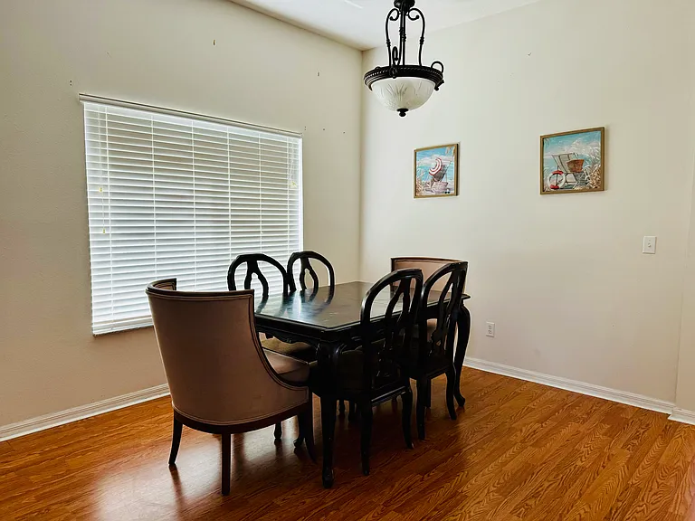 Lakeside Vista Dr — Photo 29