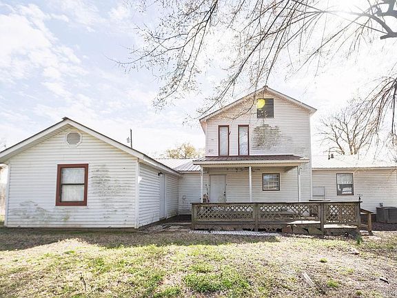 2nd image of 2615 Neeley St