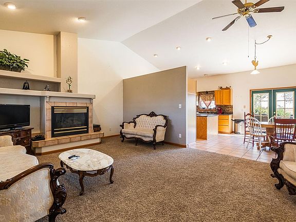 5th image of 49720 Oak Park Dr