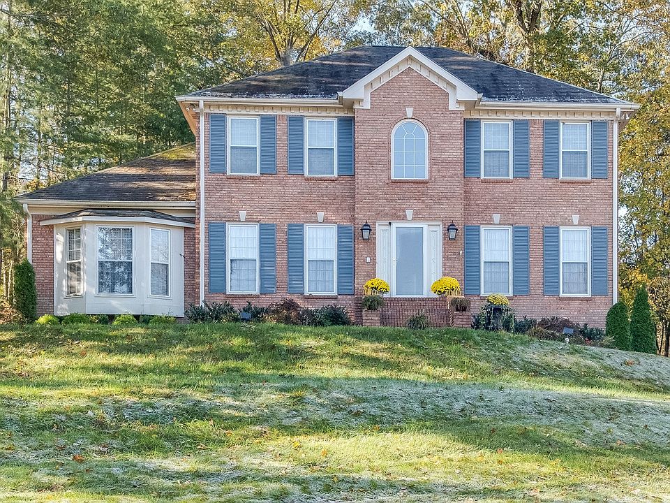 1st image of 2800 Wimbledon Ct