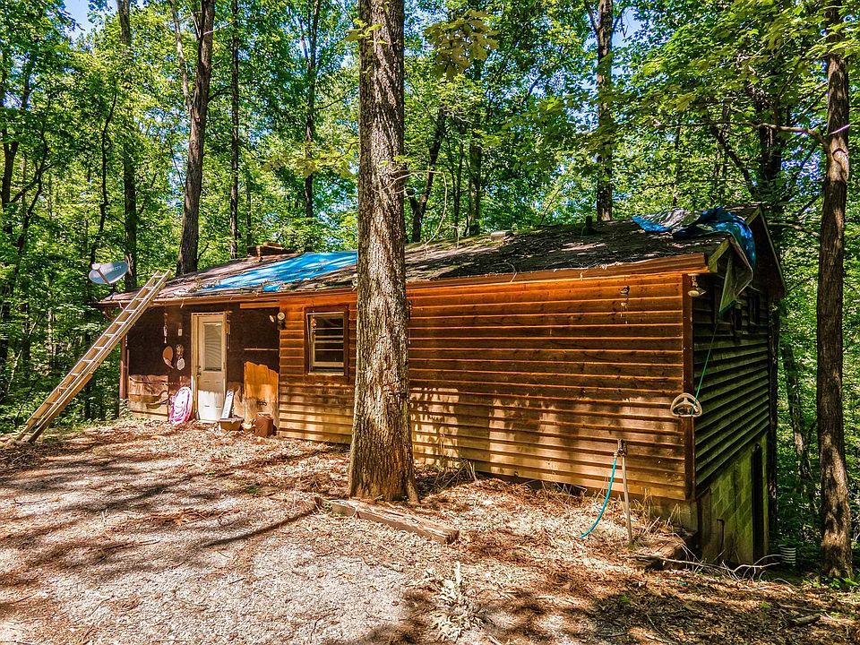 189 Fern Valley Rd, Dawsonville, GA 30534 MLS 10180833 Zillow