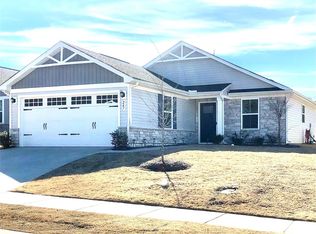 247 Damask Dr, Lancaster, SC 29720