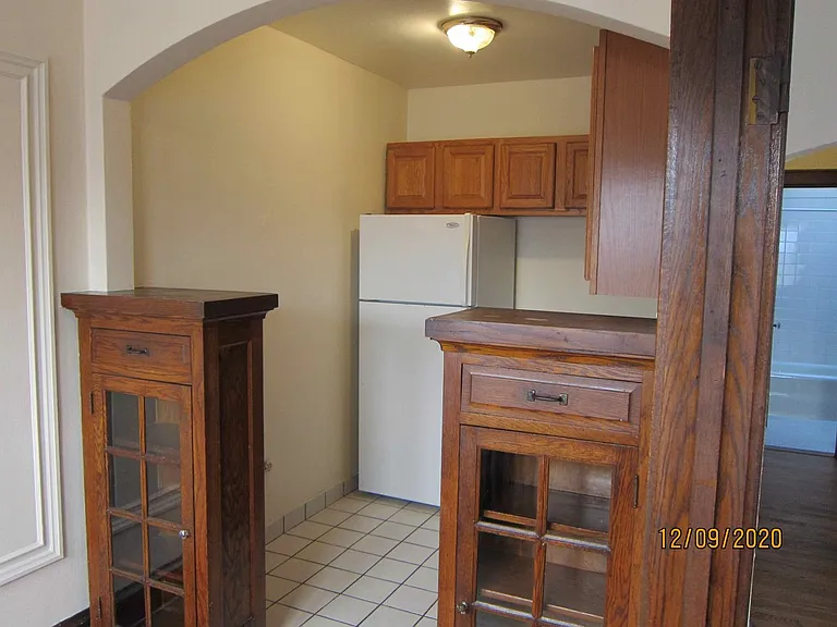 3807 N Oakland Ave #8 — Photo 10