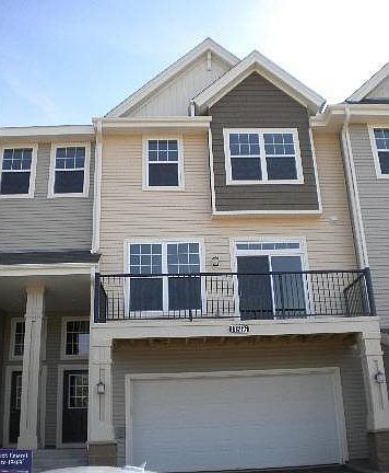 3rd image of 11908 Emery Village Drive N