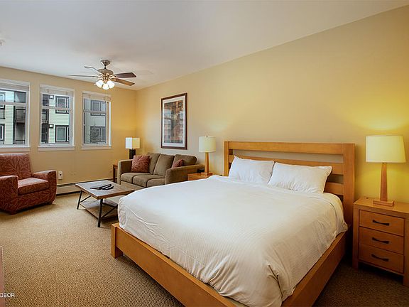 3rd image of 580 Winter Park Dr #4471-4473