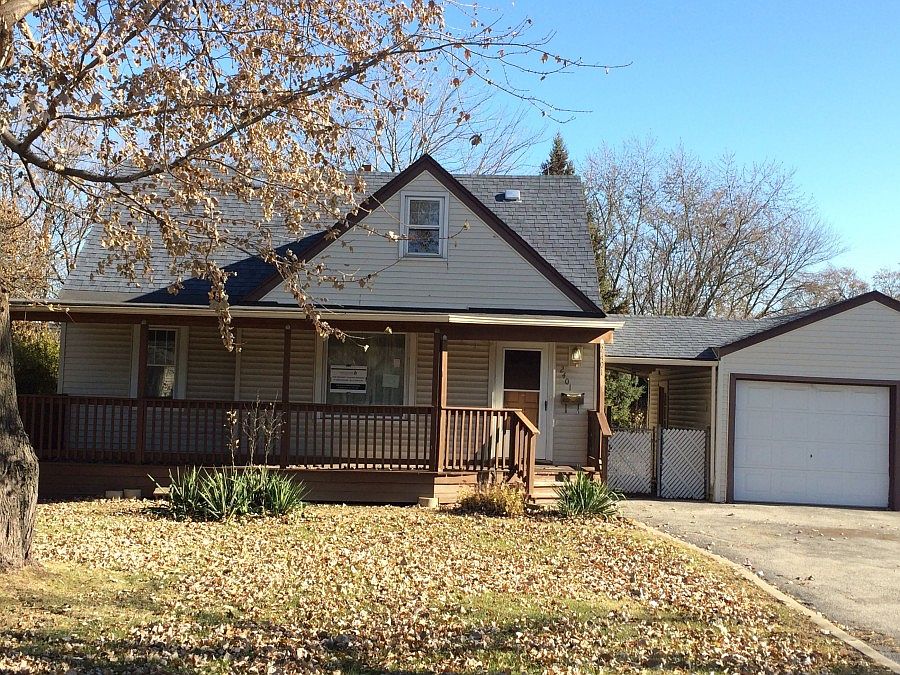 1st image of 2401 Landen Dr