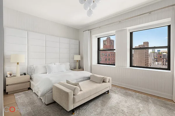 Sold by CORE | media 7