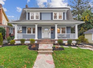 53 Madison Ave, Maplewood, NJ 07040