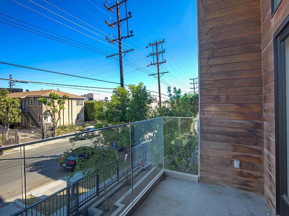 3rd image of 753 Lillian Way APT 1