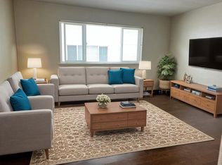 94 Renato Ct APT 2, Redwood City, CA 94061