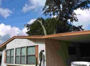 252 Mammoth Cave Trl, Daytona Beach, FL 32117