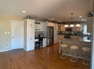 1210 Brandi Dr, Niagara Falls, NY